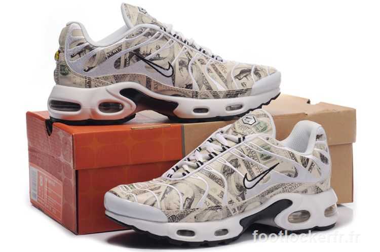 requin tn enfant pas cher retro air max tn femme aprixreduit.JPG